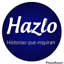 Cliente