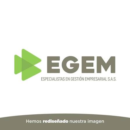 Cliente