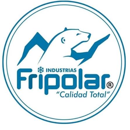 Cliente