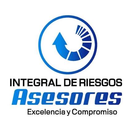 Cliente