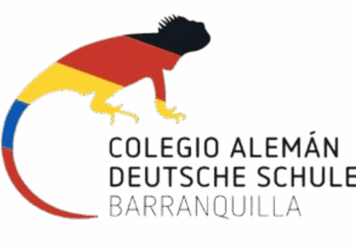 Colegio Alemán