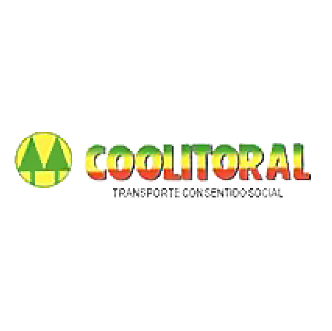 Coolitoral