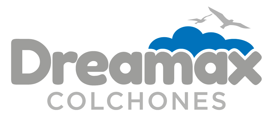 Dreamax