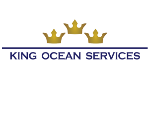 King Ocean