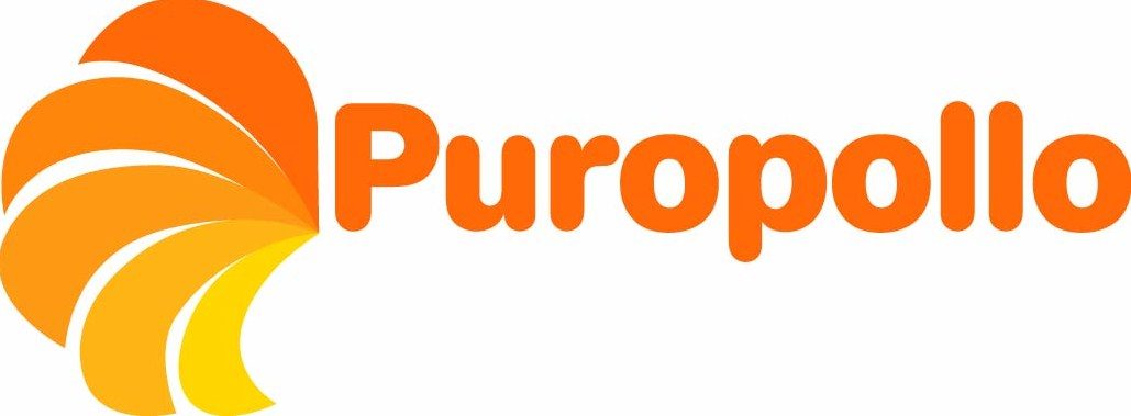 Puropollo